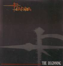 Fianna : The Beginning